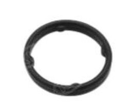 213562E021 Hyundai/Kia Ring