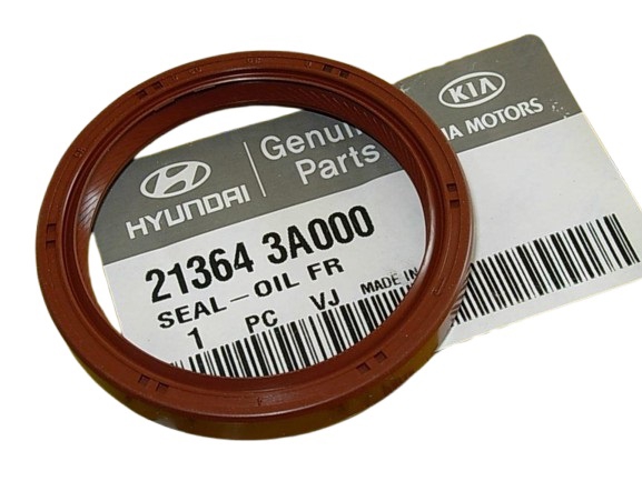 213643A000 Hyundai/Kia Oil seal