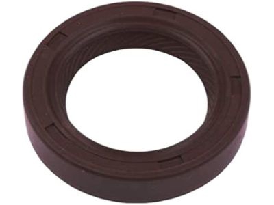 Oil seals Hyundai: 2142133134 Hyundai/Kia Oil seal