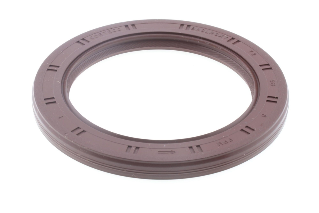 O-rings Kia: 2144303011 Hyundai/Kia Crankshaft oil seal