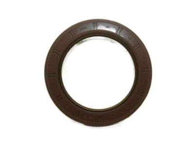 Oil seals KIA Ceed (Kia Ceed): 214432B020 Hyundai/Kia Oil seal