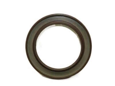 Buy Hyundai/Kia 21443-2B020 at a low price in United Arab Emirates!