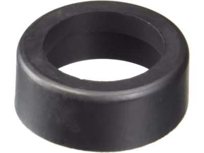 2147225000 Hyundai/Kia Front timing cover oil seal