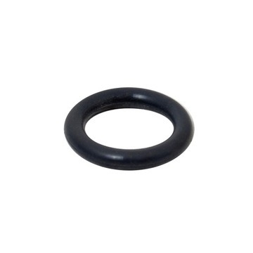 2543242540 Hyundai/Kia O-ring