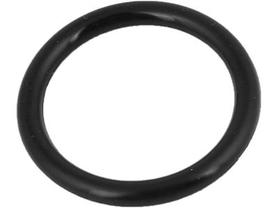 2546223000 Hyundai/Kia Oil seal