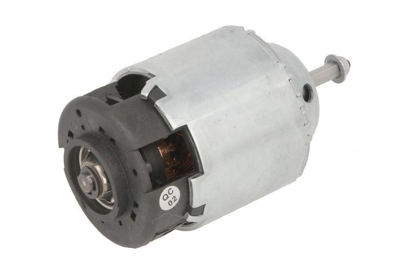 Buy NRF 34577 at a low price in United Arab Emirates!