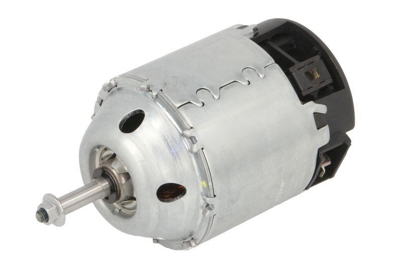 34577 NRF Fan motor
