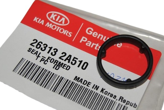 Buy Hyundai/Kia 26313 2A510 at a low price in United Arab Emirates!