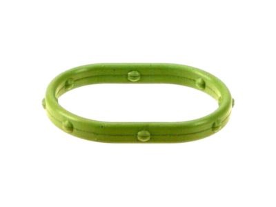 263453C100 Hyundai/Kia Oil seal