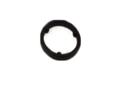 263453C702 Hyundai/Kia Oil seal