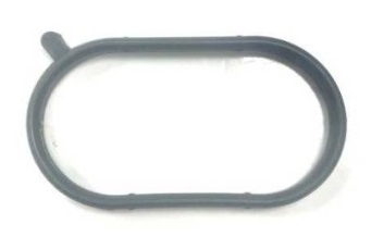 283132E050 Hyundai/Kia Intake manifold gasket