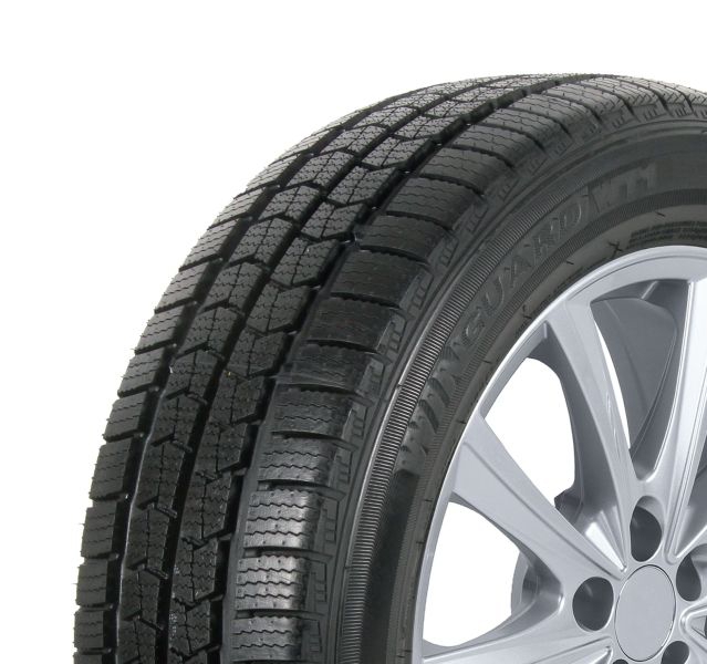 Buy Nexen 17215 at a low price in United Arab Emirates!