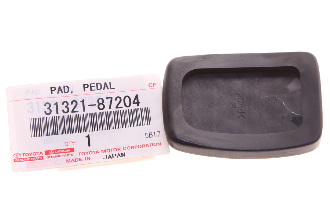 Buy Toyota 31321-87204 at a low price in United Arab Emirates!
