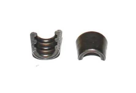 222234A060 Hyundai/Kia Cotter, valve