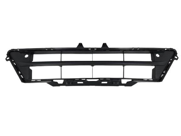 71103TGVA00 Honda Front bumper grill