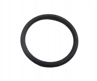 283132F000 Hyundai/Kia Oil seal