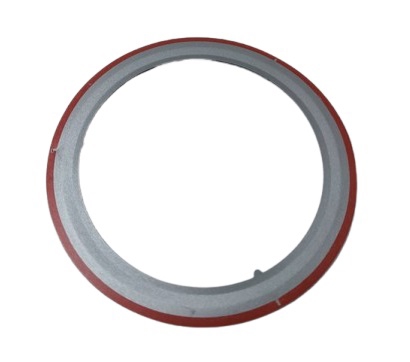 289032U000 Hyundai/Kia O-ring