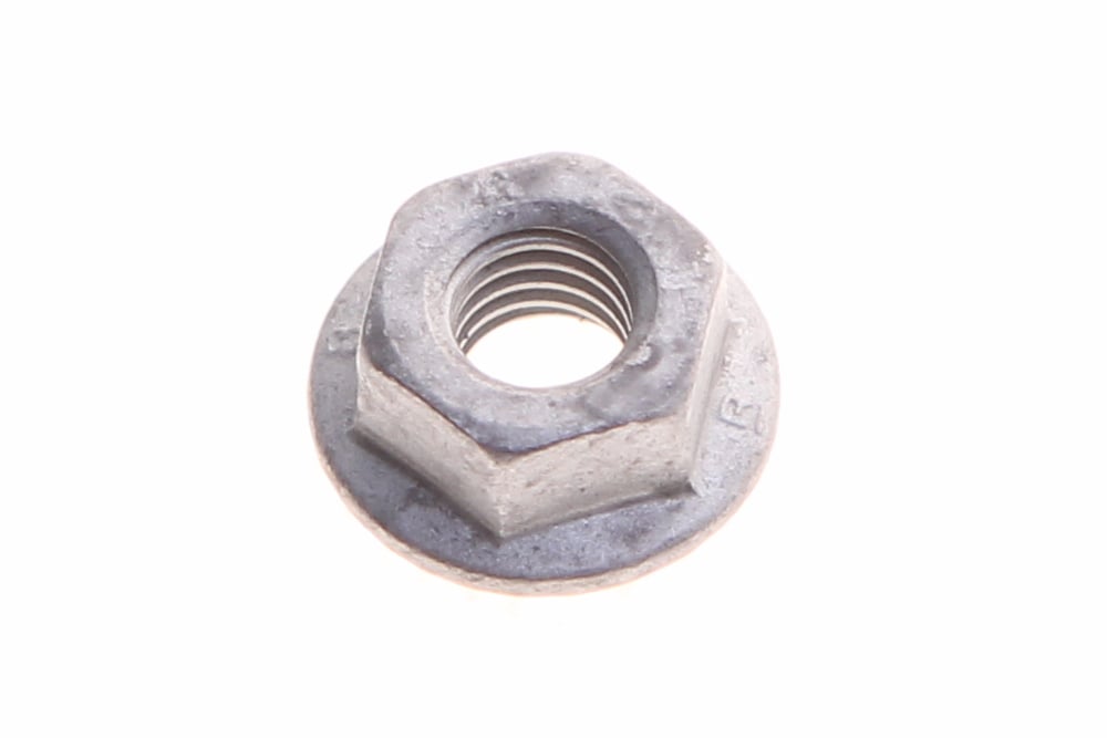 985919 Volvo Nut
