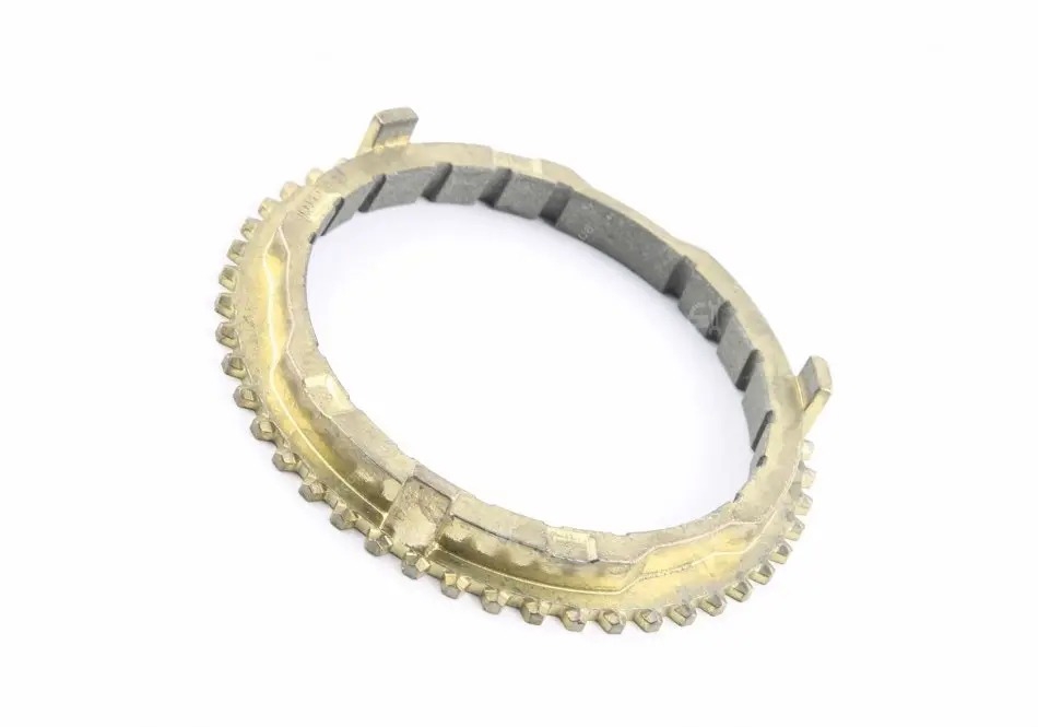 02M311295E VAG Ring synchronizer