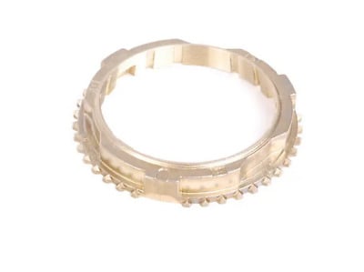 02T311247D VAG Ring synchronizer