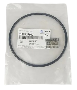 311152P900 Hyundai/Kia Shaft Seal, fuel pump