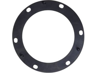3111538000 Hyundai/Kia Fuel pump o-ring