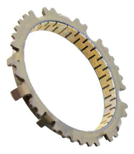 02T311269N VAG Ring synchronizer