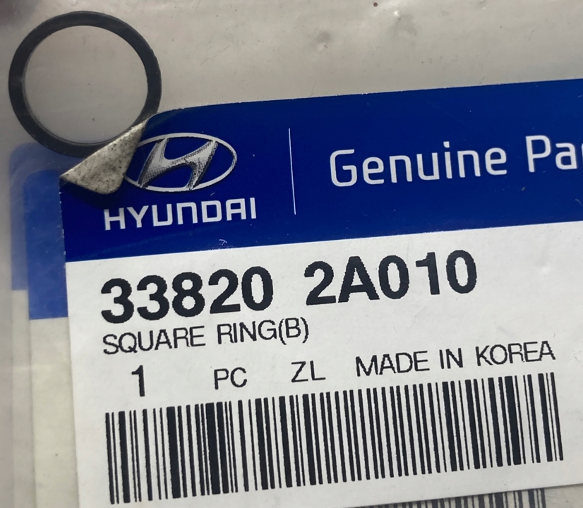 Buy Hyundai/Kia 33820 2A010 at a low price in United Arab Emirates!