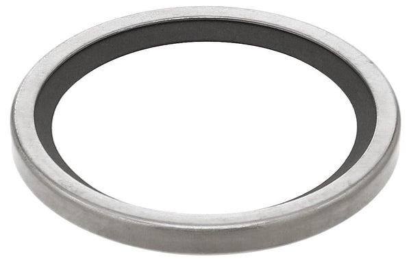 VAG 06M 121 688 Seal Ring 06M121688 06M121688 VAG Seal Ring