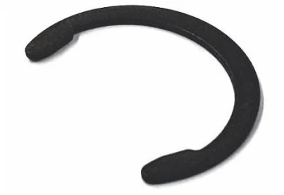 0B4409297 VAG Thrust ring