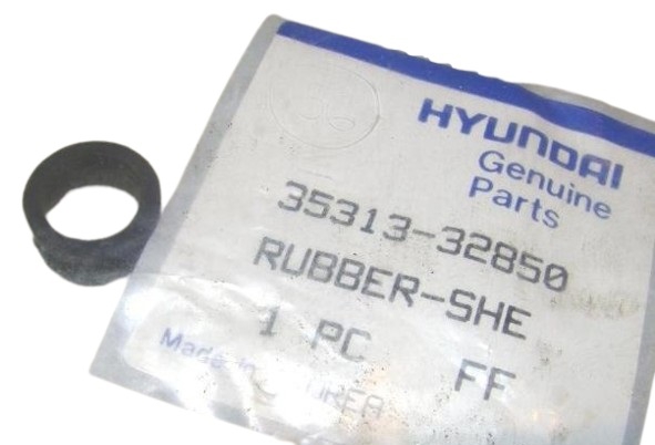 3531332850 Hyundai/Kia Nozzle ring