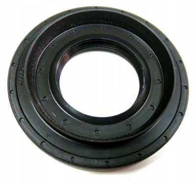 0BU321199B VAG O-ring
