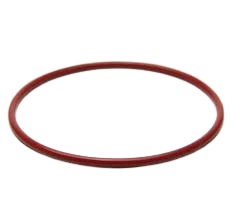 3862345000 Hyundai/Kia O-ring
