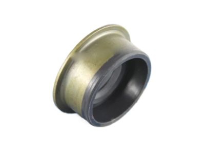 4312634011 Hyundai/Kia Oil seal