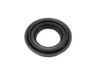 4311928010 Hyundai/Kia Shaft Seal, differential