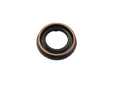 Buy Hyundai/Kia 43119-28010 at a low price in United Arab Emirates!