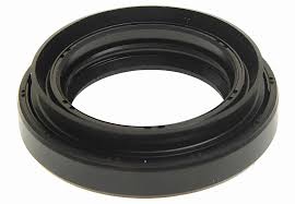 Hyundai/Kia 43119-3A011 Shaft Seal, differential 431193A011 431193A011 Hyundai/Kia Shaft Seal, differential