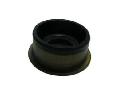 Buy Hyundai/Kia 43126-34011 at a low price in United Arab Emirates!