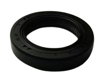 4313402501 Hyundai/Kia Gearbox oil seal