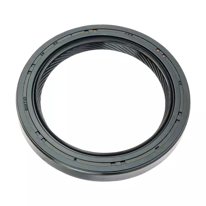 431342A010 Hyundai/Kia Gearbox oil seal
