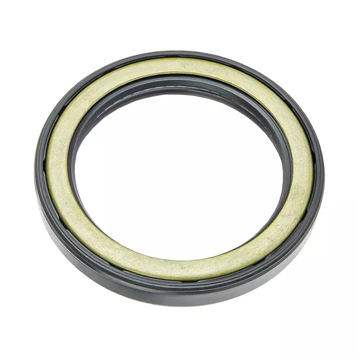 Buy Hyundai/Kia 43134 2A010 at a low price in United Arab Emirates!