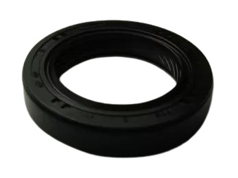 431342Z000 Hyundai/Kia Oil seal