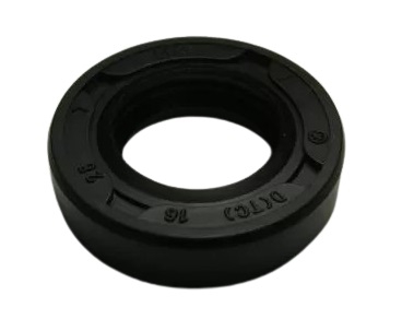 431464B000 Hyundai/Kia Oil seal