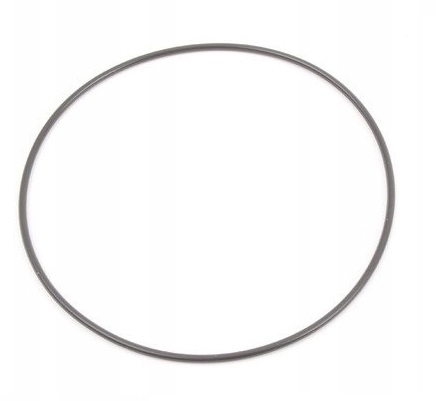 VAG WHT 006 482 O-ring WHT006482 WHT006482 VAG O-ring