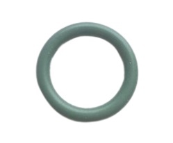 WHT007689 VAG O-ring