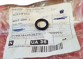 Buy VAG WHT006123 at a low price in United Arab Emirates!