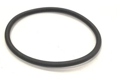 WHT007085 VAG O-ring