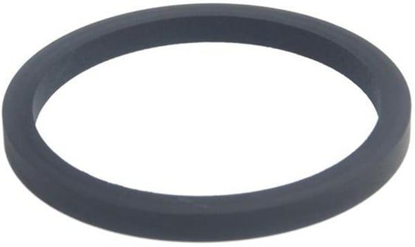 582321H300 Hyundai/Kia Oil seal