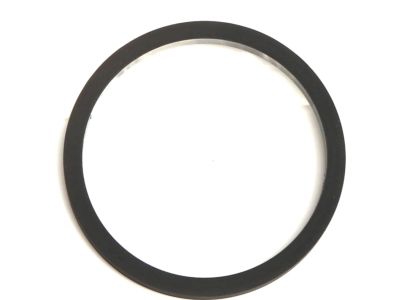 5823234100 Hyundai/Kia Oil seal