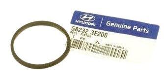 582323E200 Hyundai/Kia Oil seal